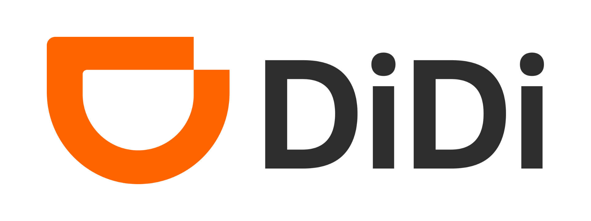 DiDi