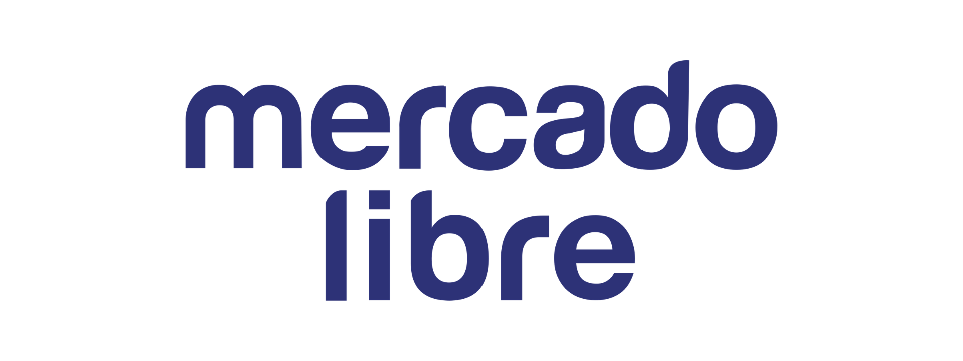 Mercado Libre