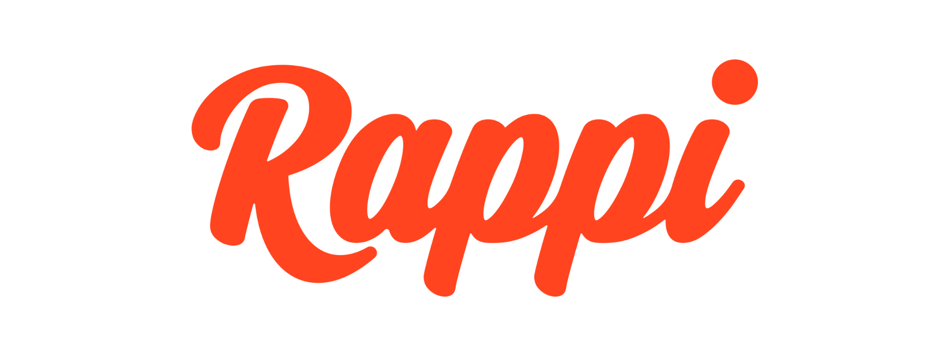 Rappi