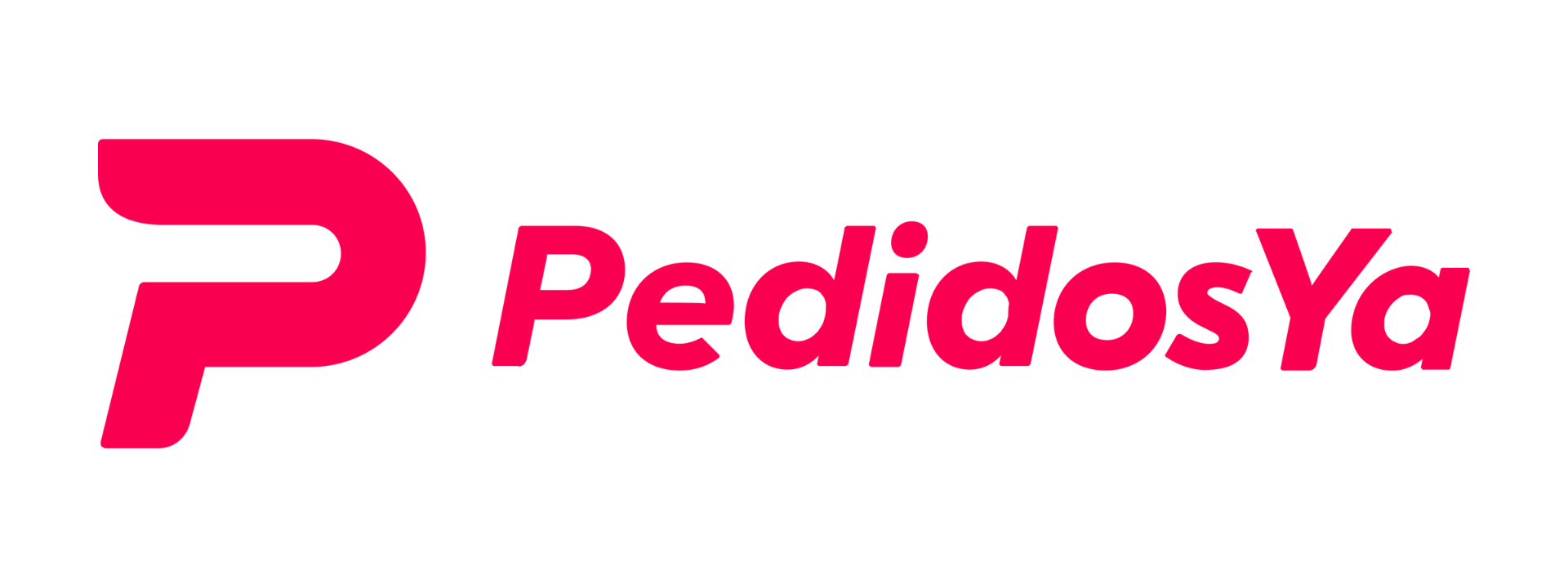 PedidosYa