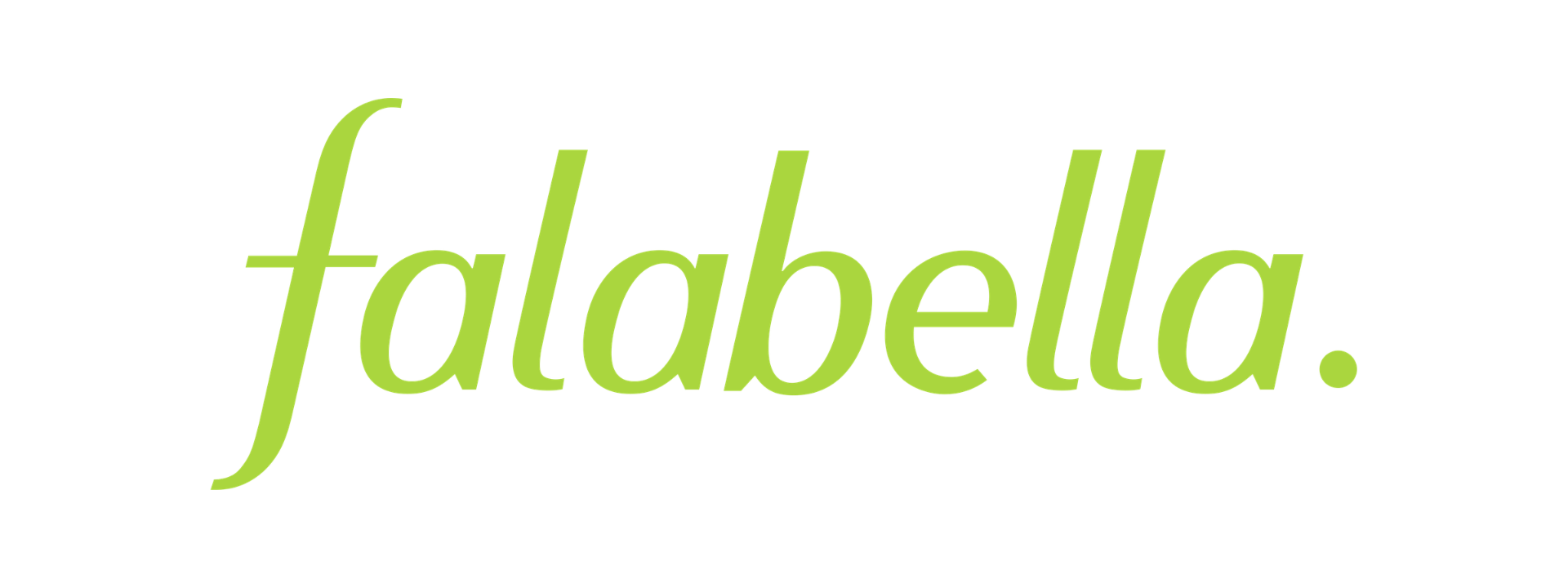 Falabella